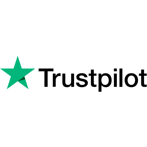 trustpilot 3 512