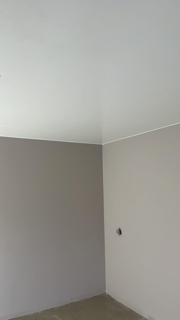 https://dcd-totaalonderhoud.nl/