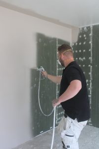 https://dcd-totaalonderhoud.nl/